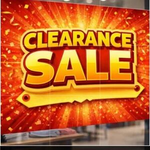 Guess of LA beautiful navy down feather puffer coat!